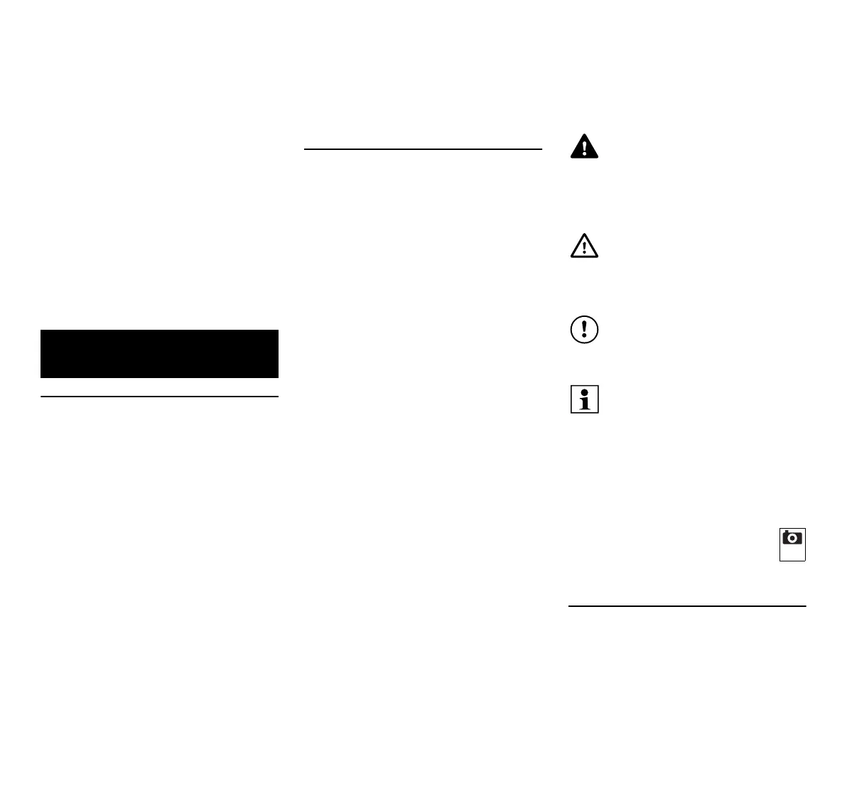Page #116 background image