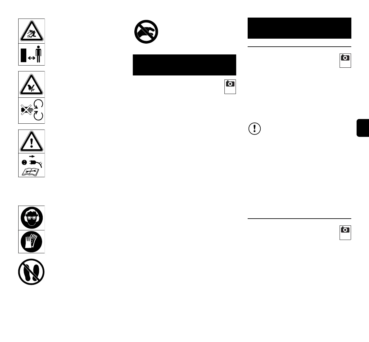 Page #123 background image