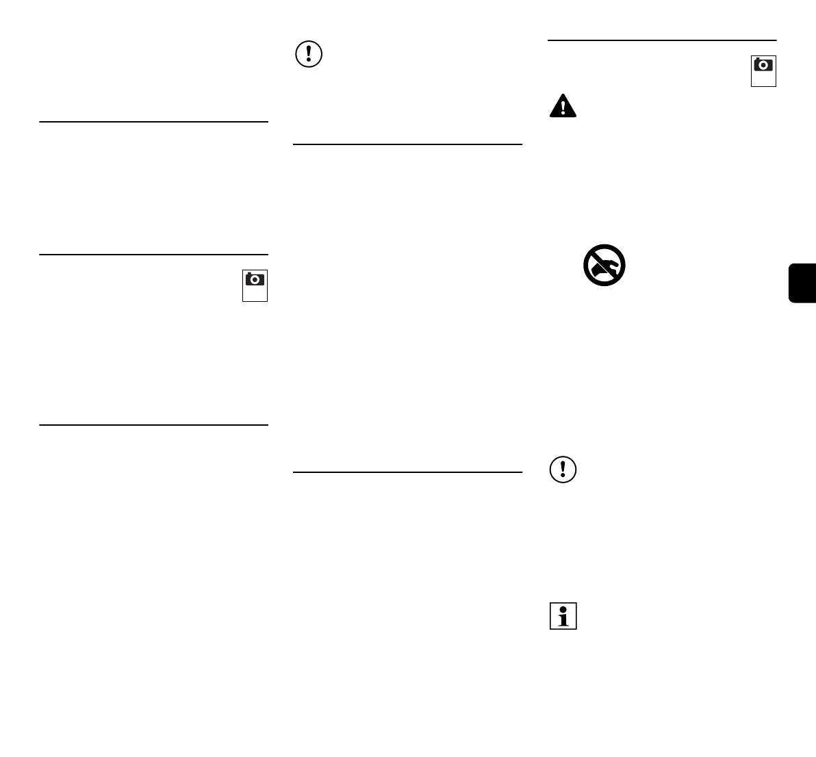 Page #125 background image