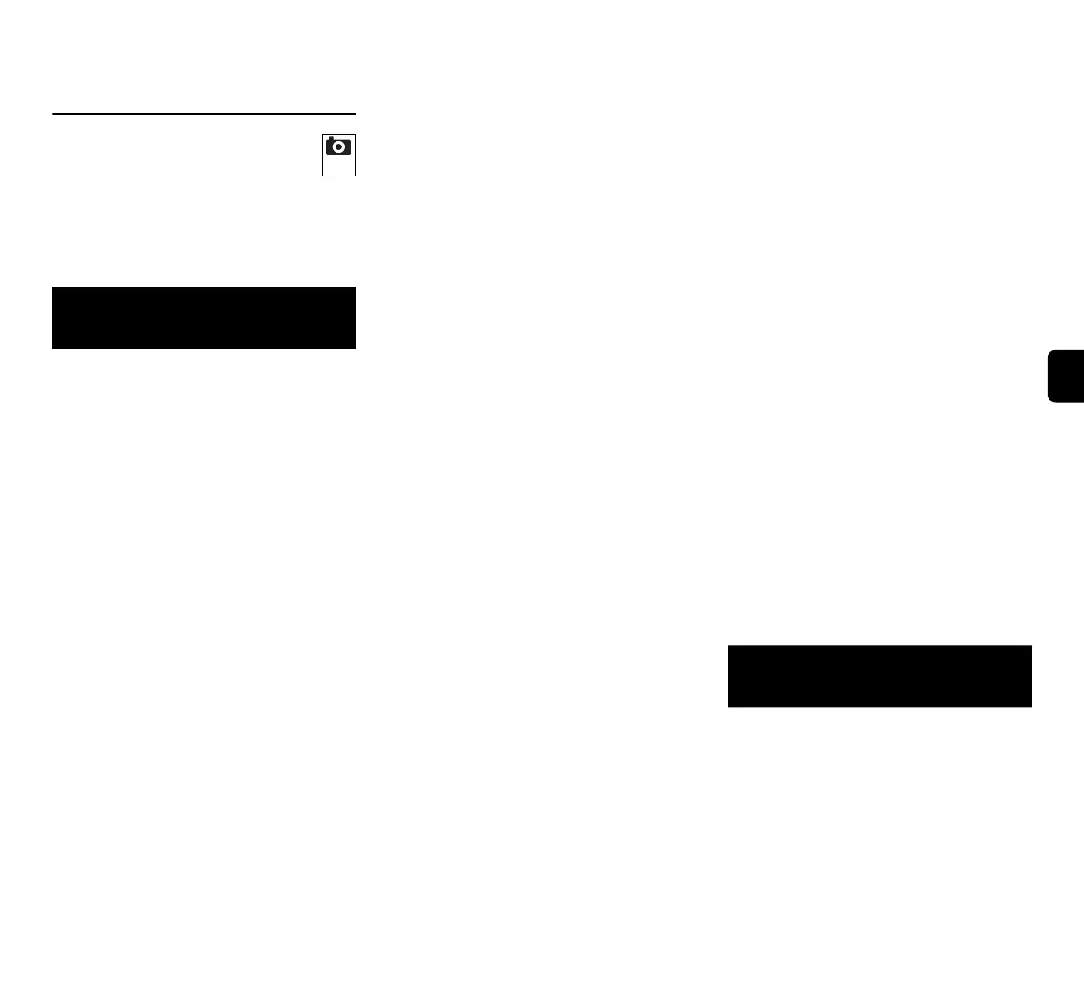 Page #131 background image