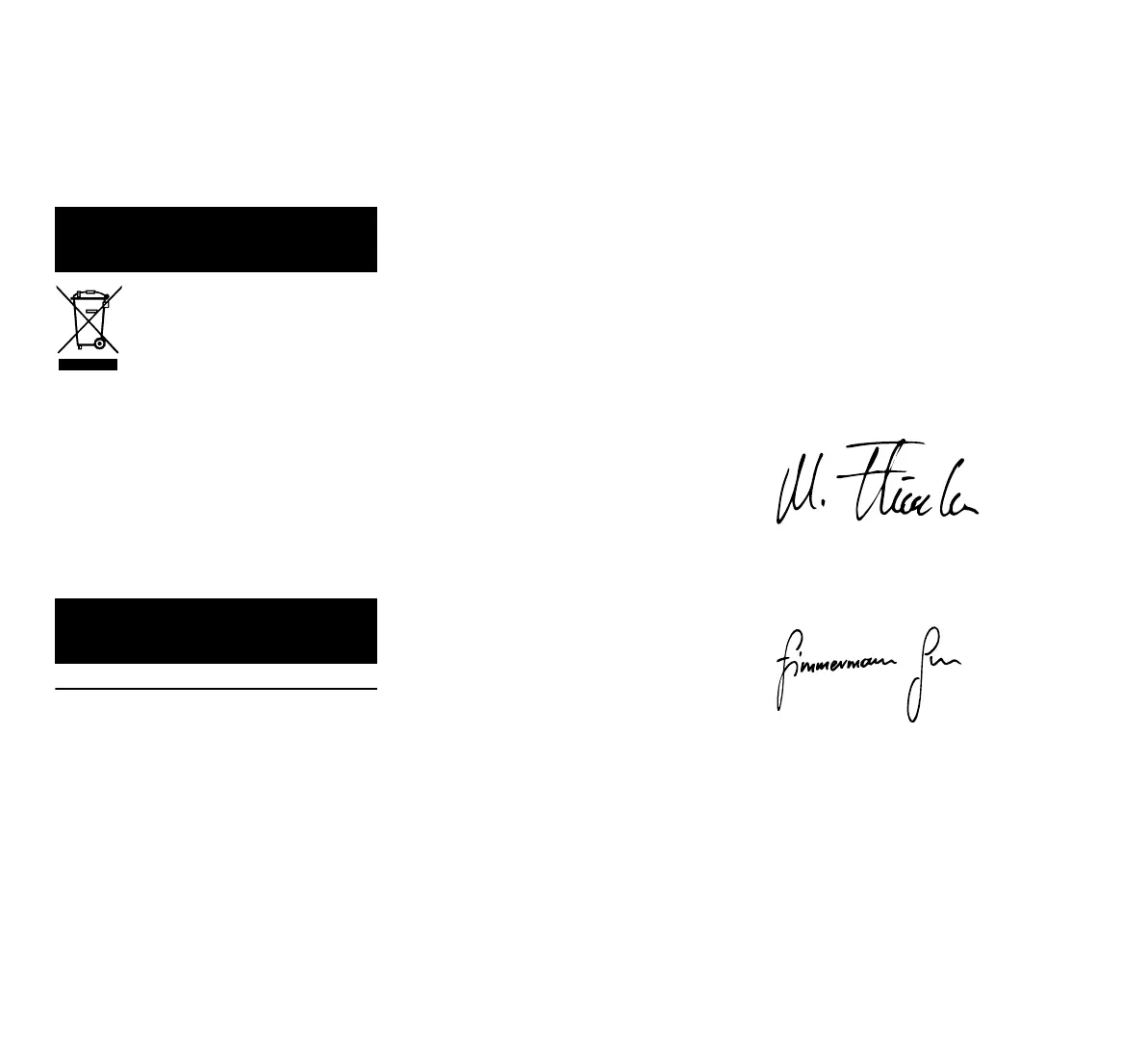 Page #132 background image