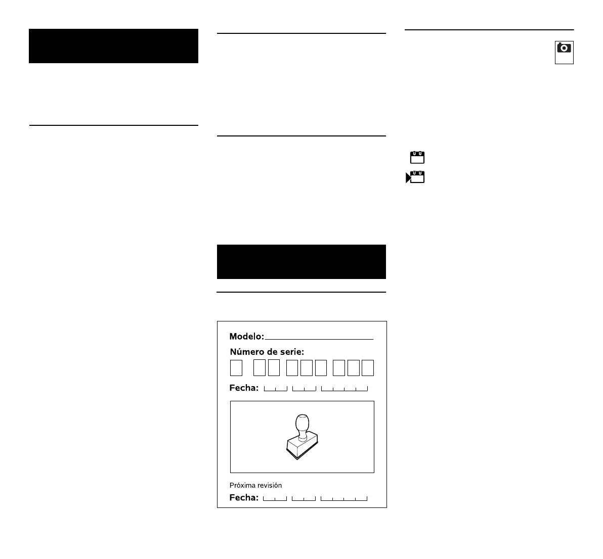 Page #134 background image