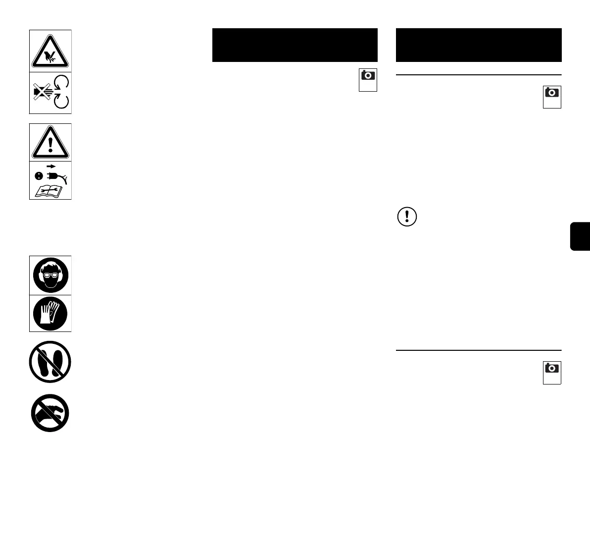 Page #143 background image