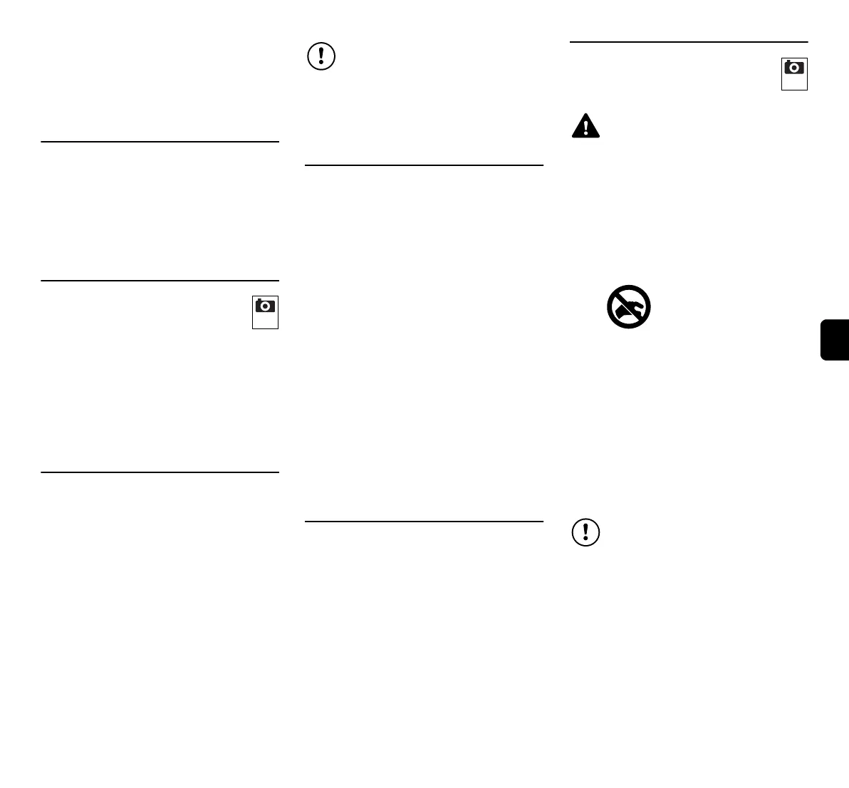 Page #145 background image