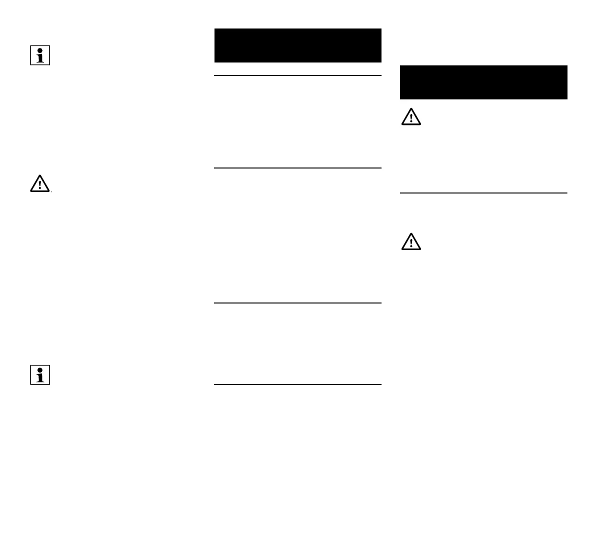 Page #146 background image