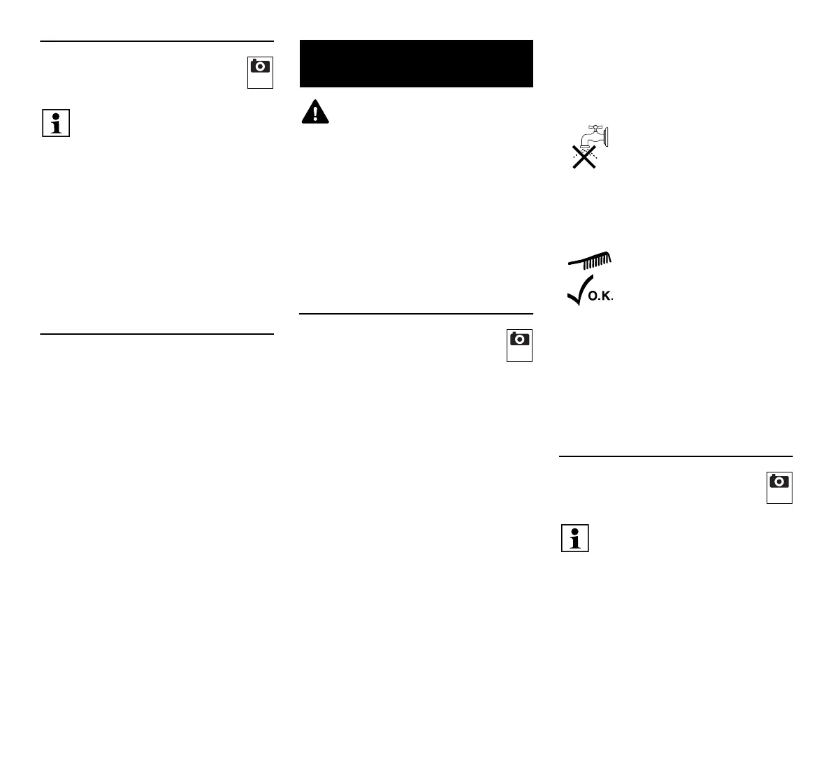 Page #148 background image