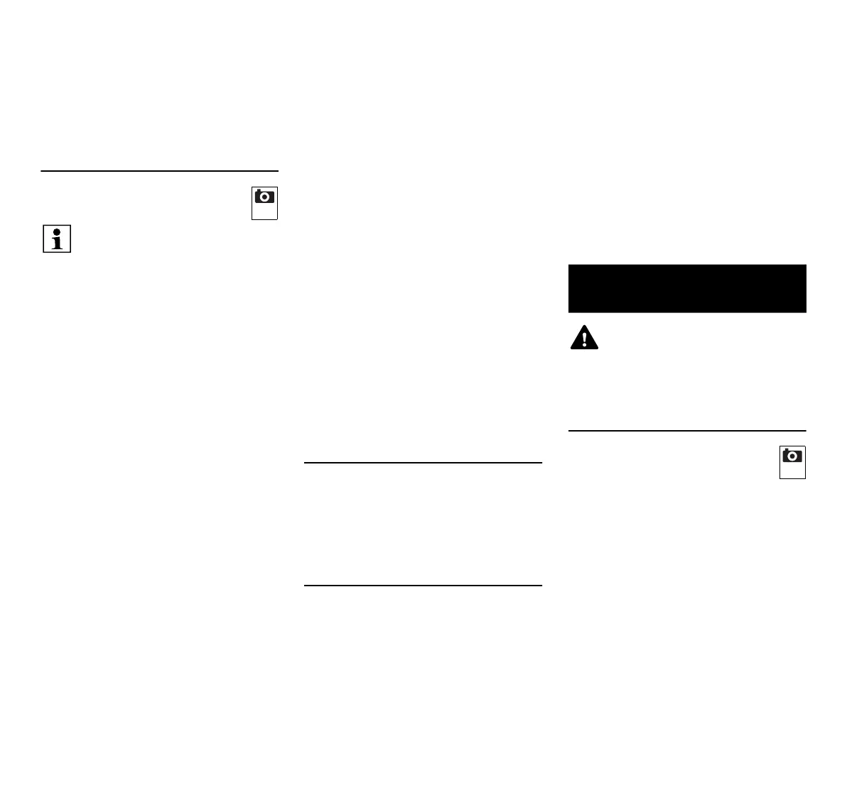 Page #150 background image