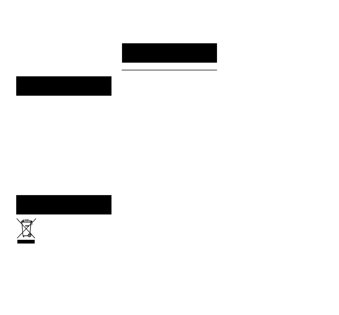 Page #152 background image