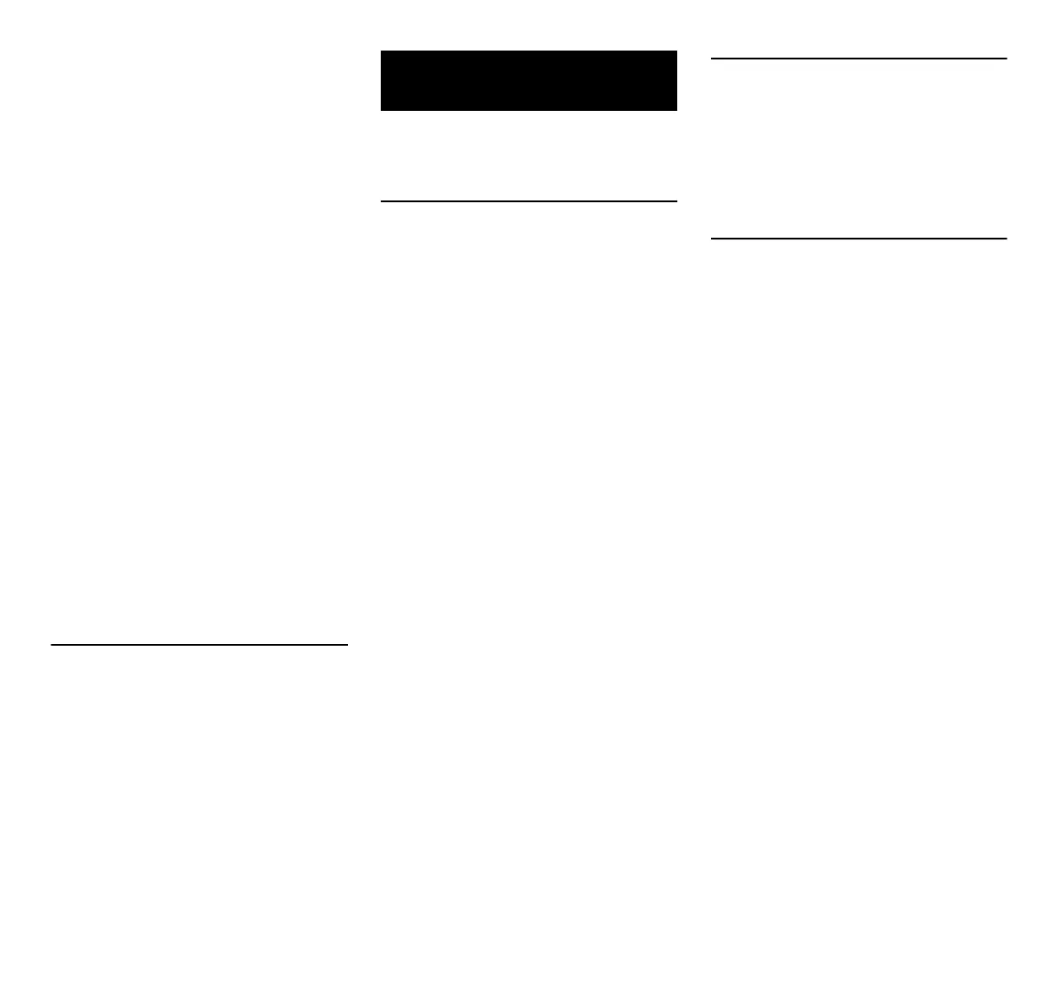 Page #154 background image