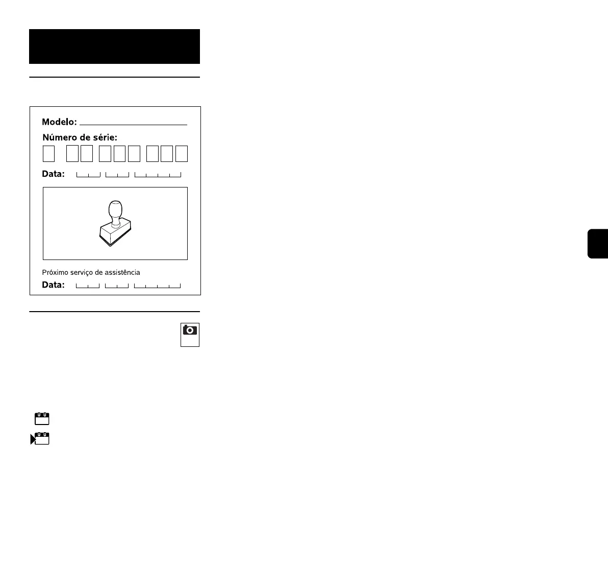 Page #155 background image