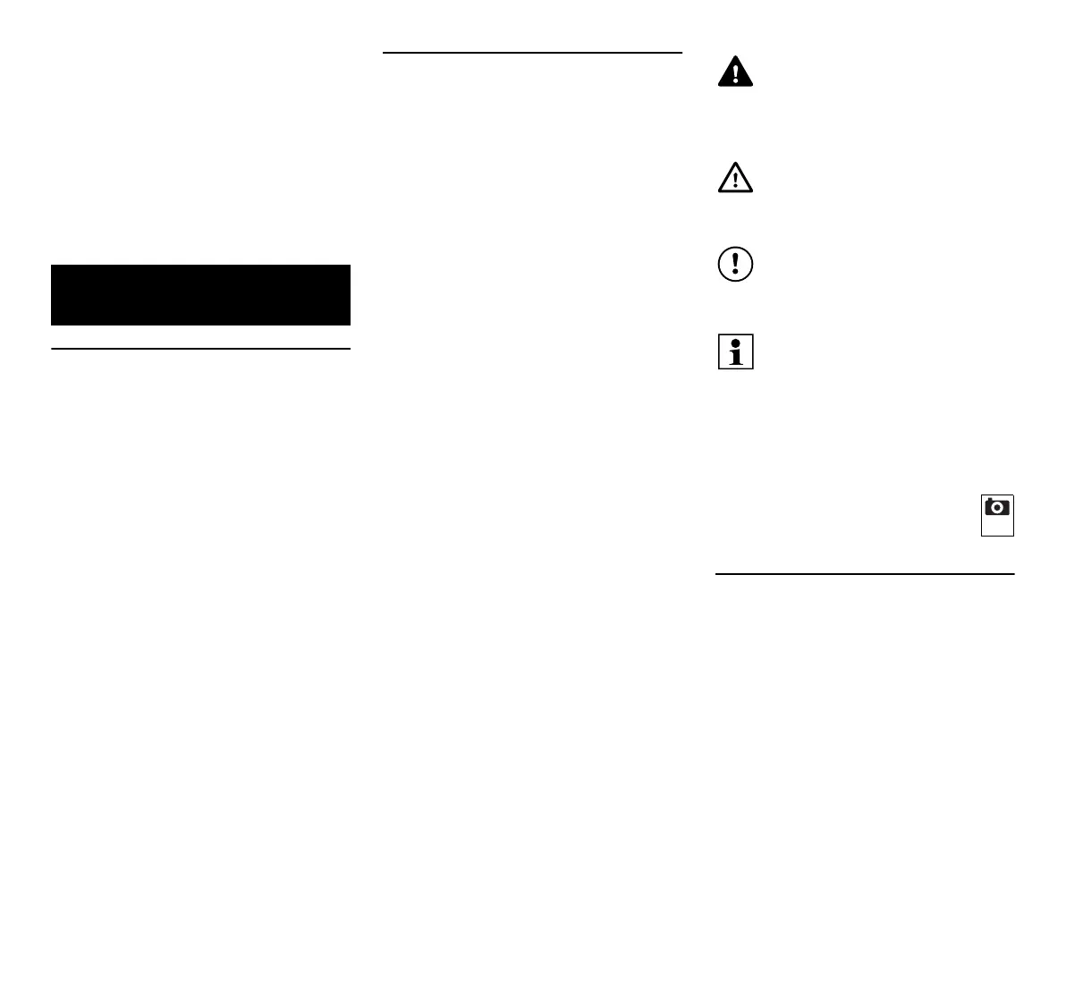 Page #158 background image