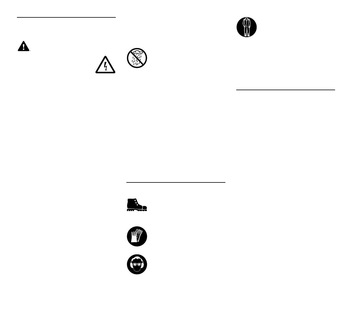 Page #160 background image