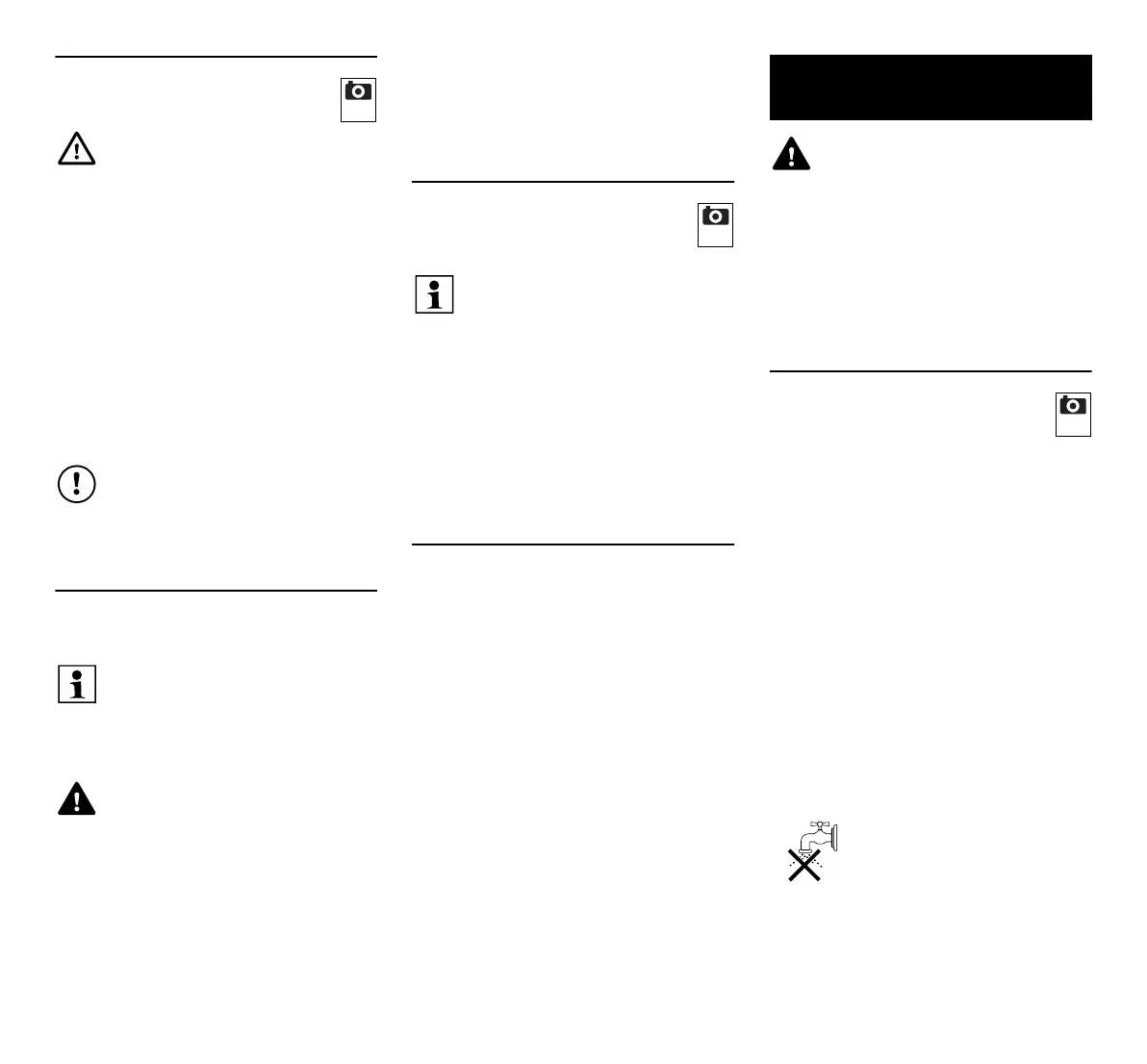 Page #168 background image