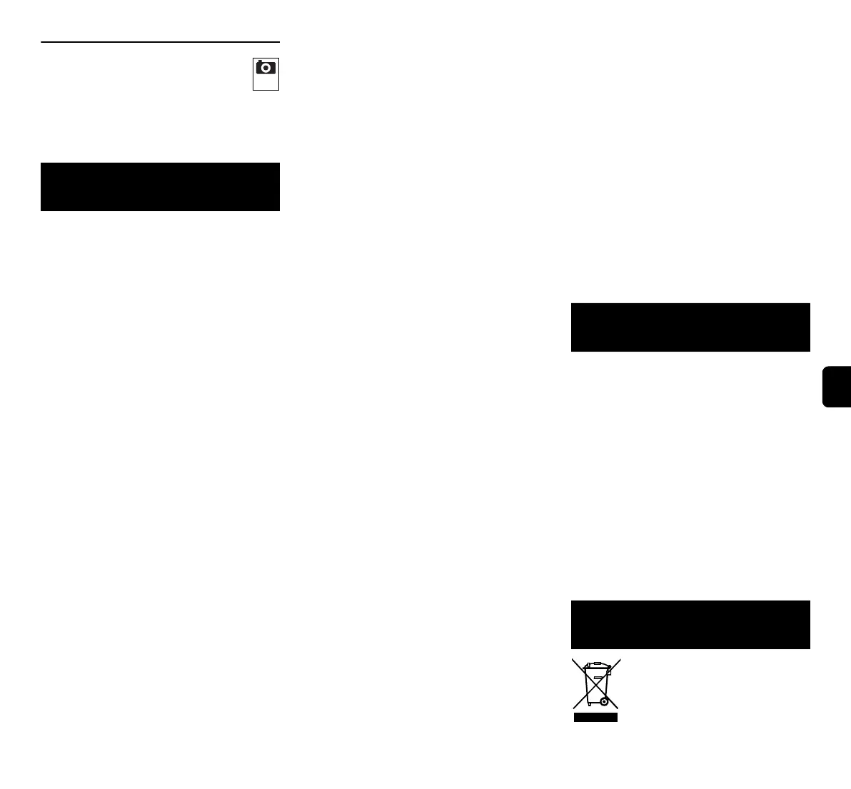 Page #171 background image
