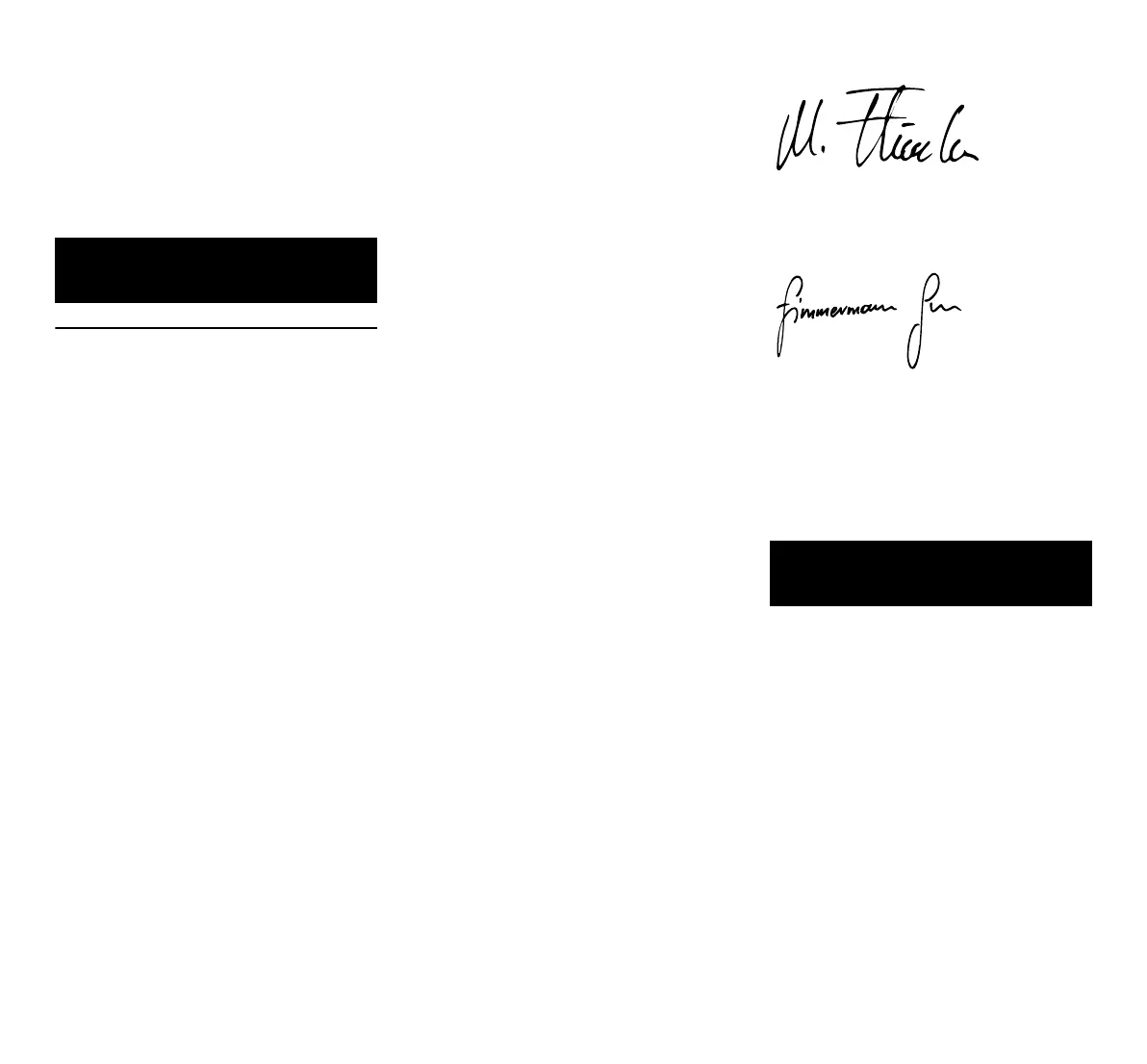 Page #172 background image