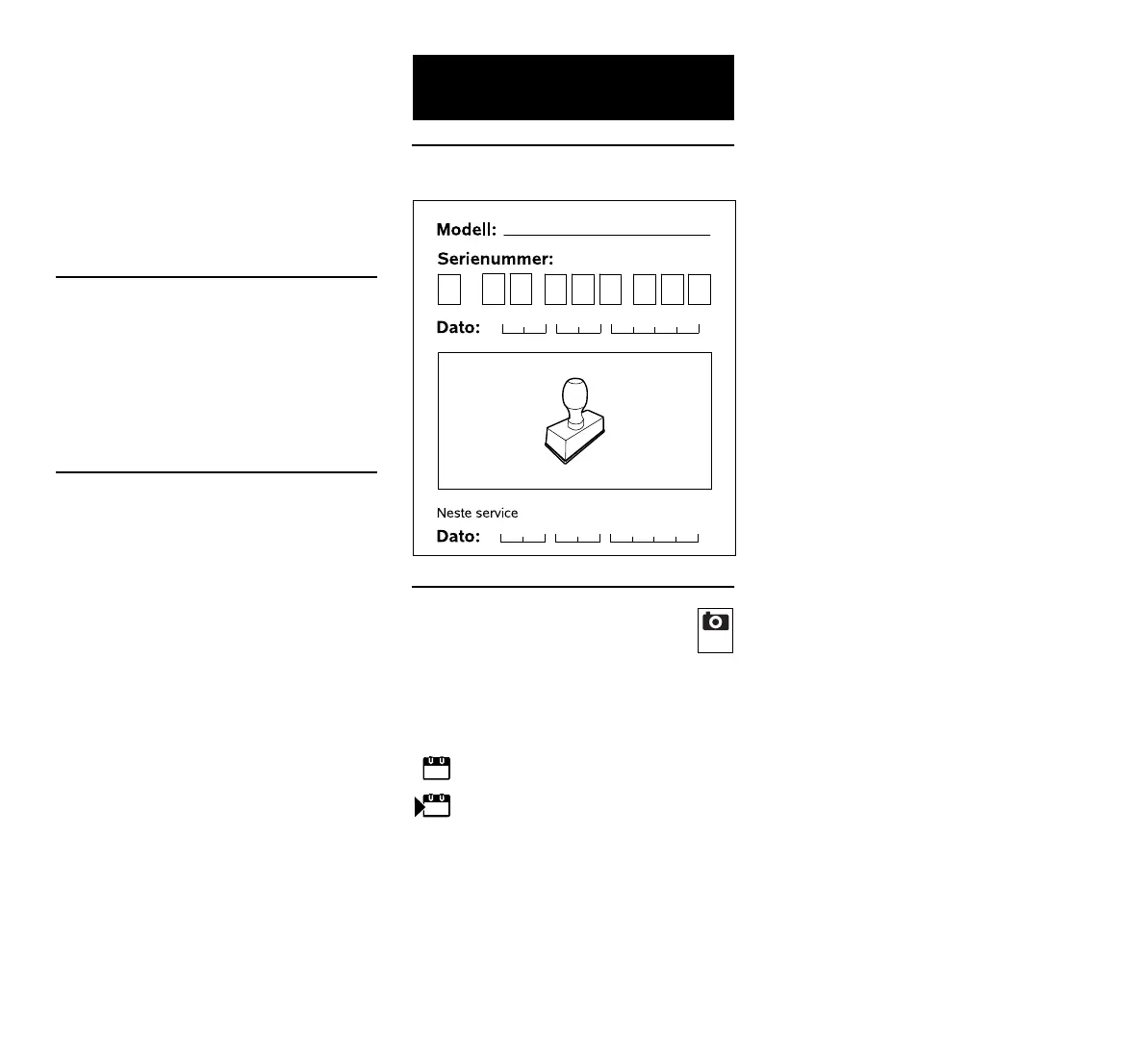 Page #174 background image