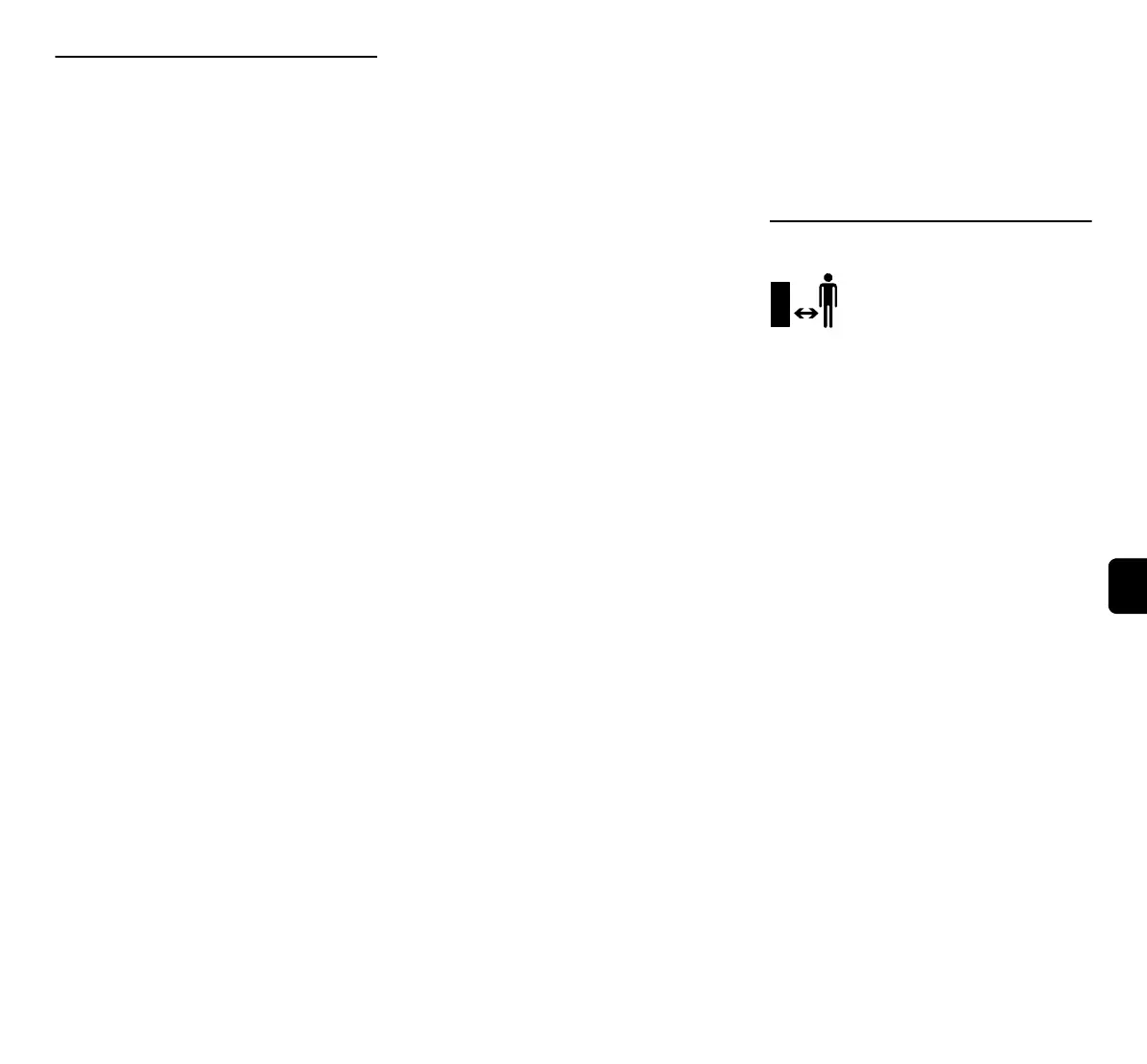 Page #179 background image