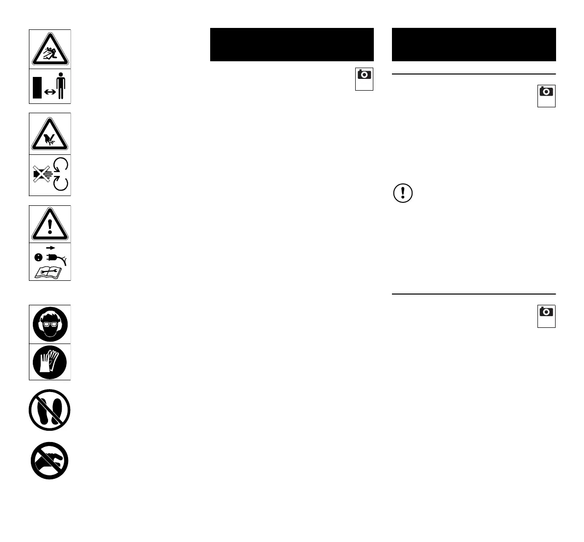 Page #182 background image