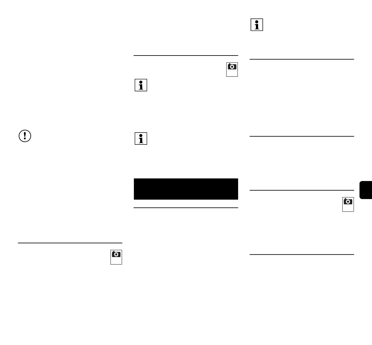 Page #183 background image