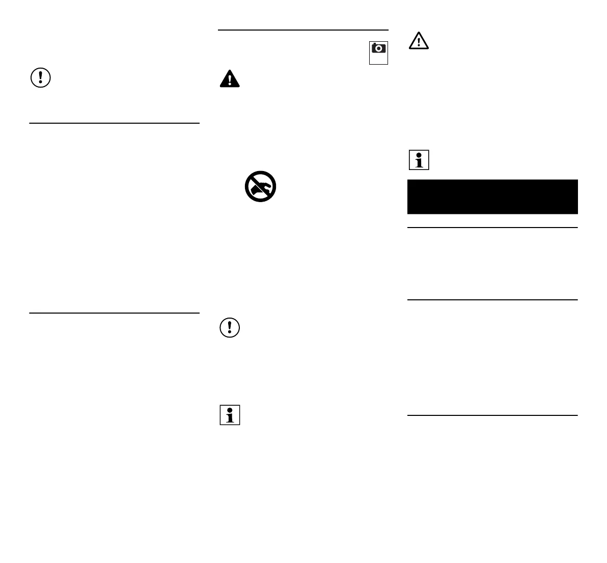 Page #184 background image