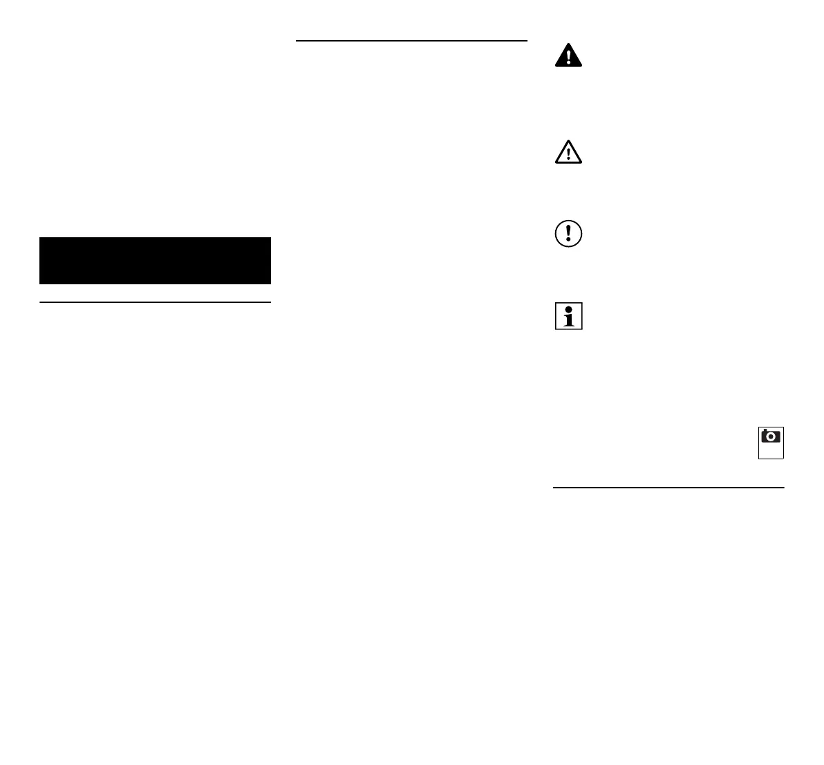Page #194 background image