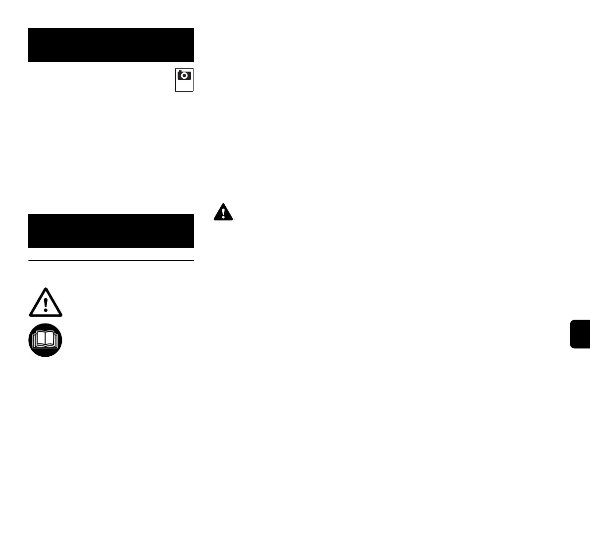 Page #195 background image