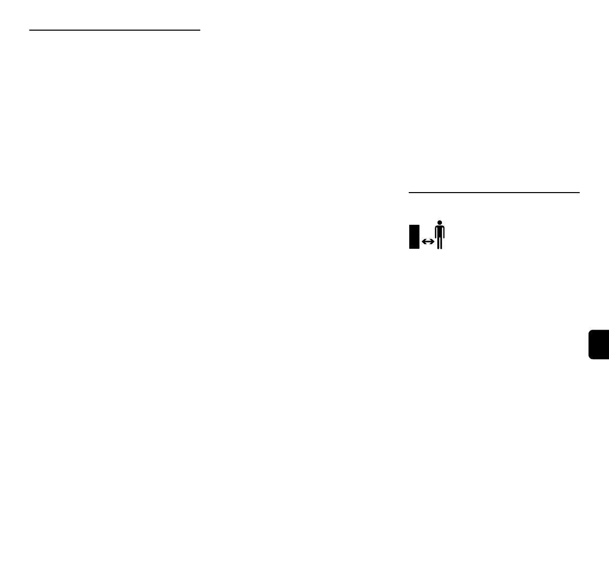 Page #197 background image