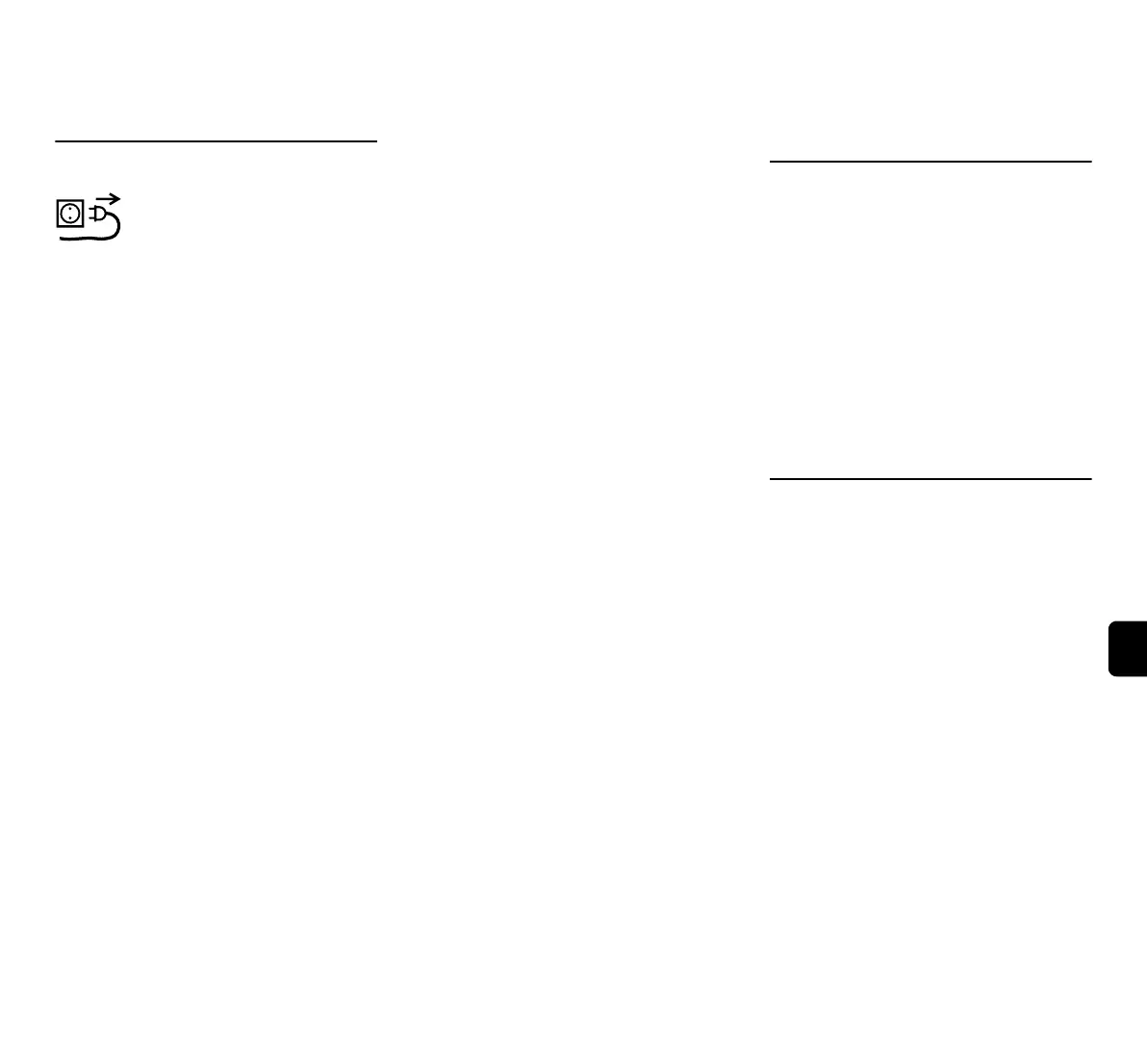 Page #199 background image
