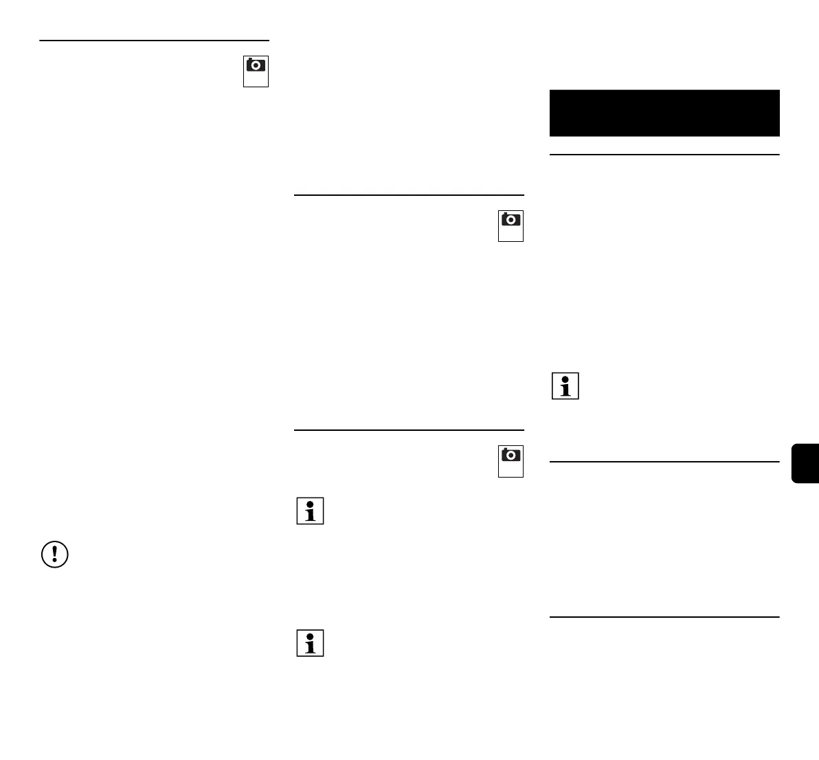 Page #201 background image