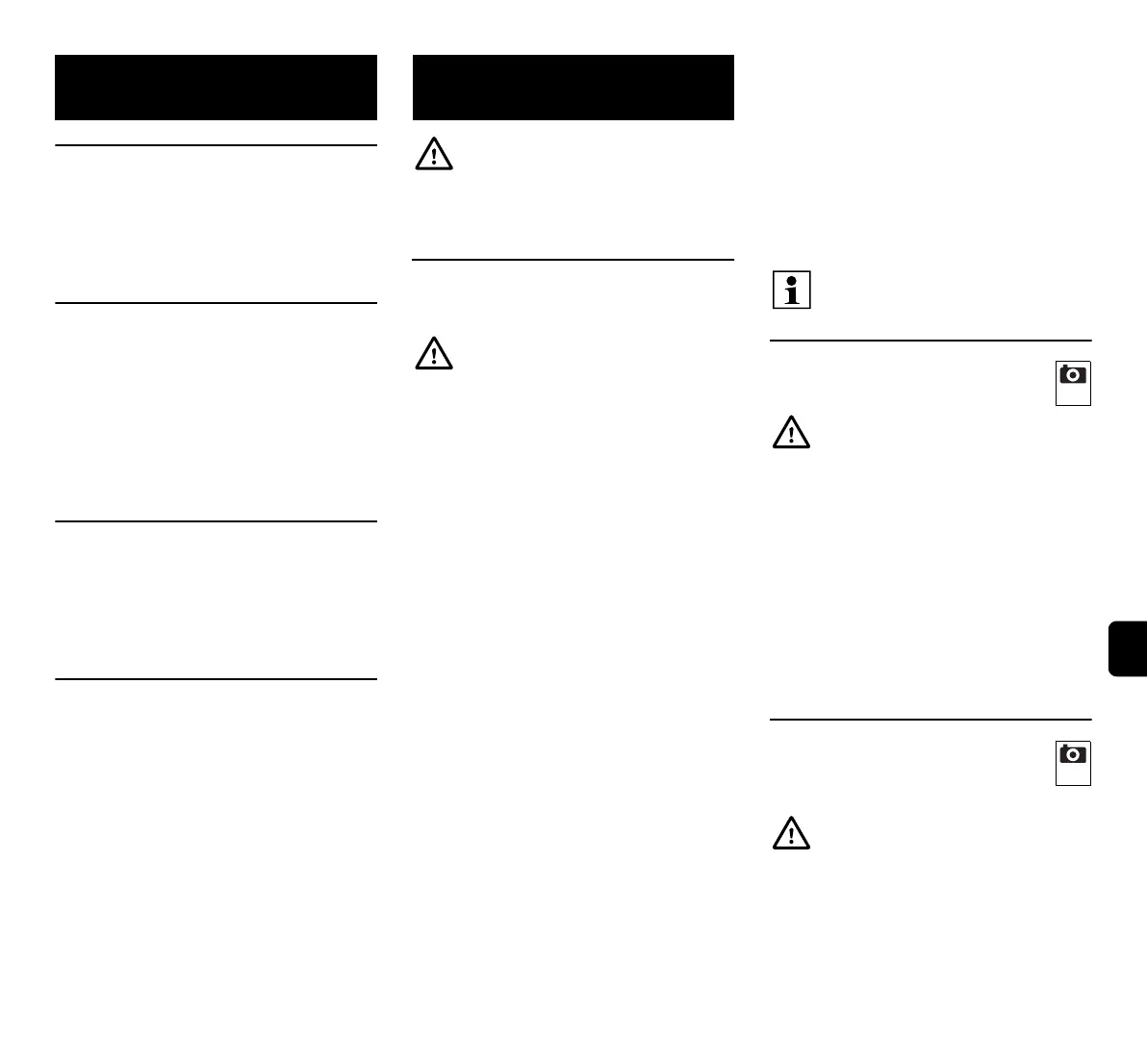 Page #203 background image