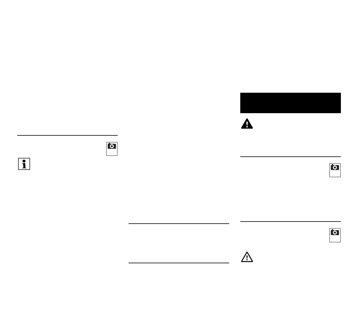 Page #206 background image