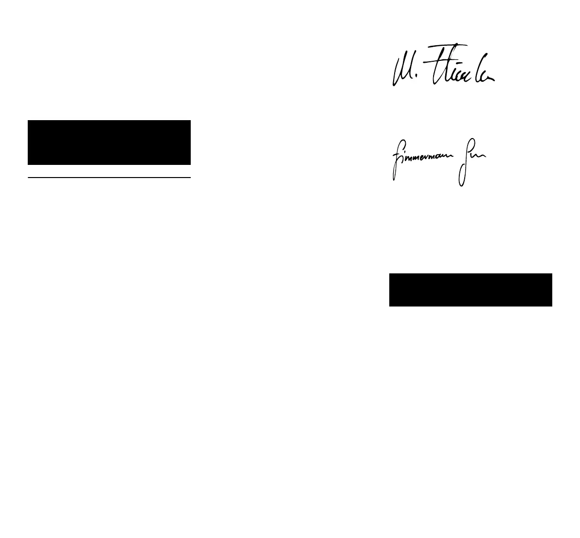 Page #208 background image