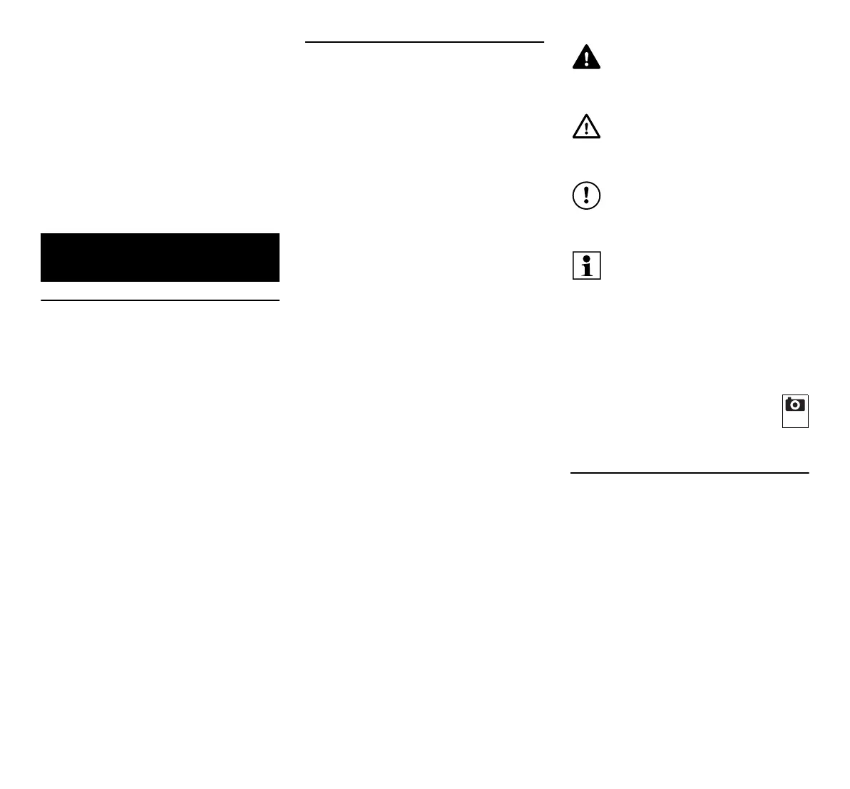 Page #212 background image