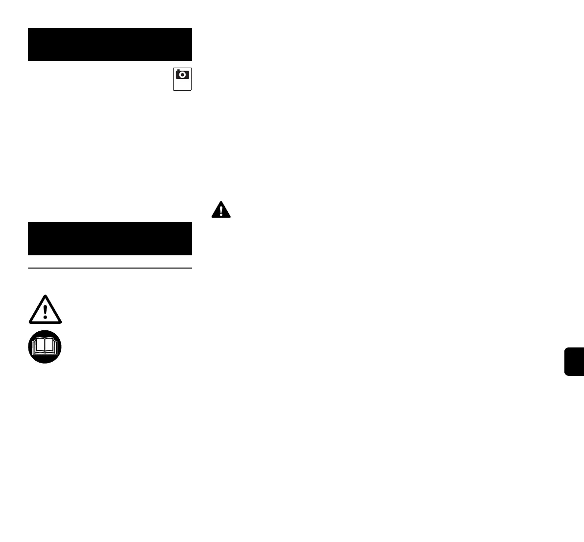 Page #213 background image