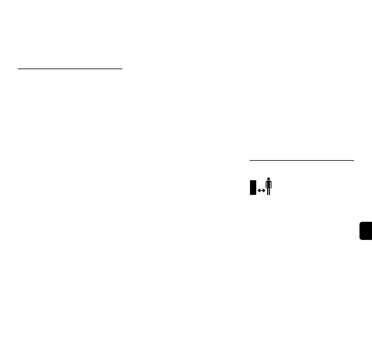 Page #215 background image