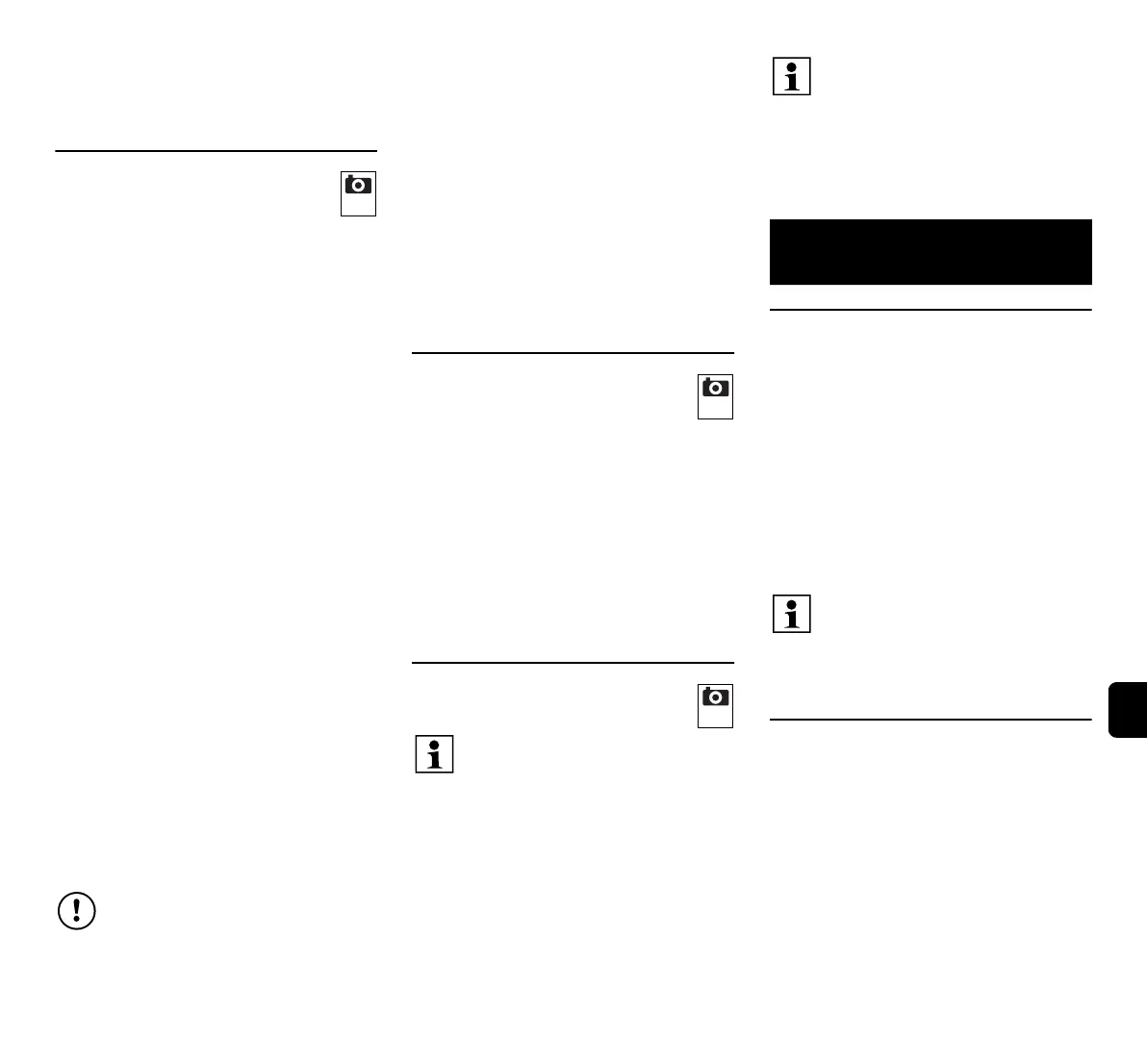 Page #219 background image