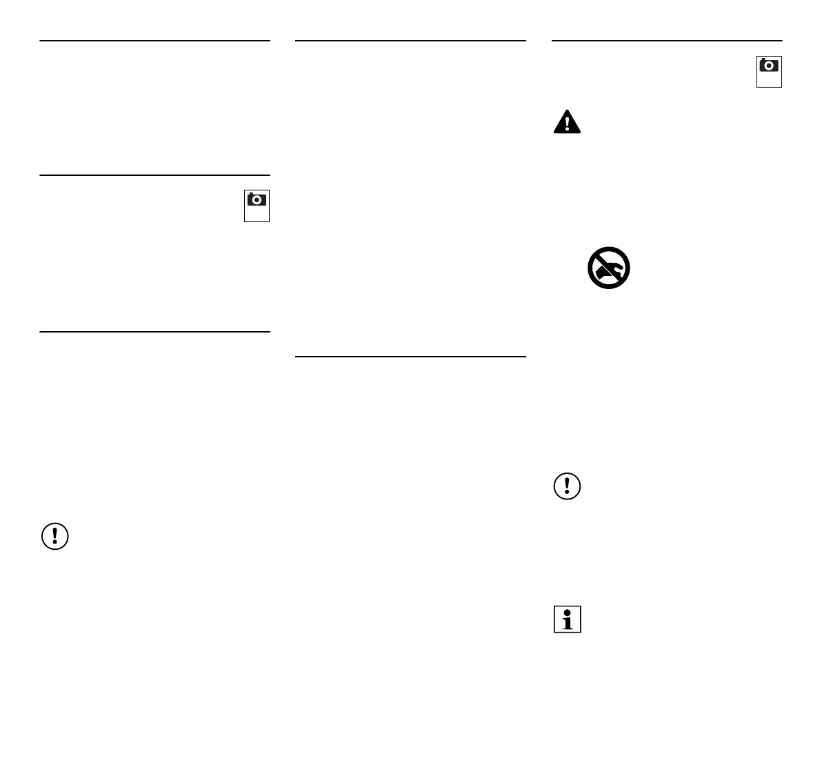 Page #220 background image