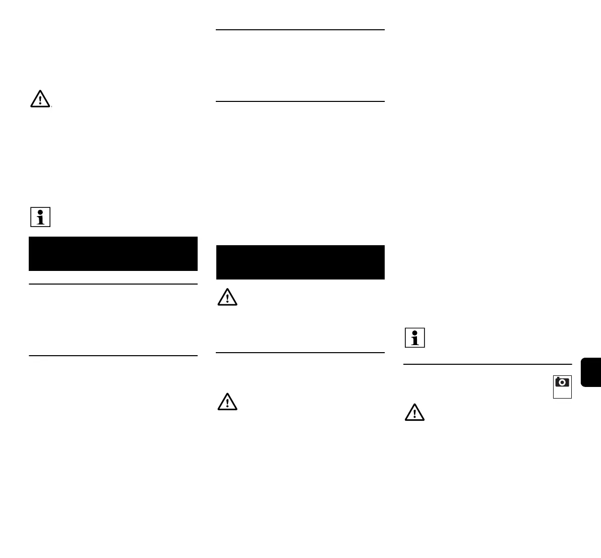 Page #221 background image