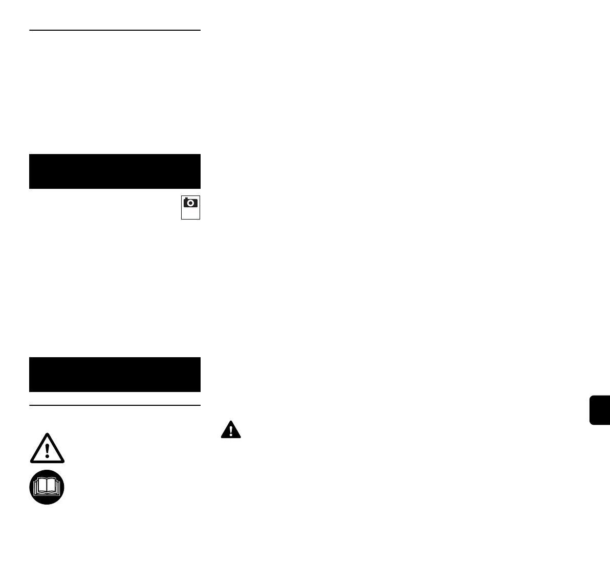 Page #231 background image