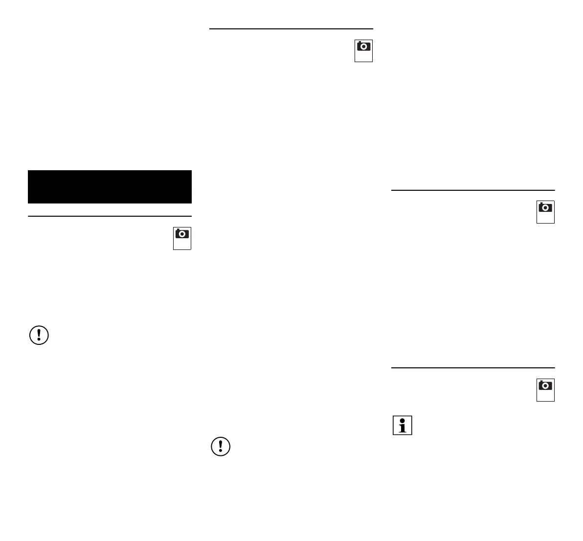 Page #238 background image