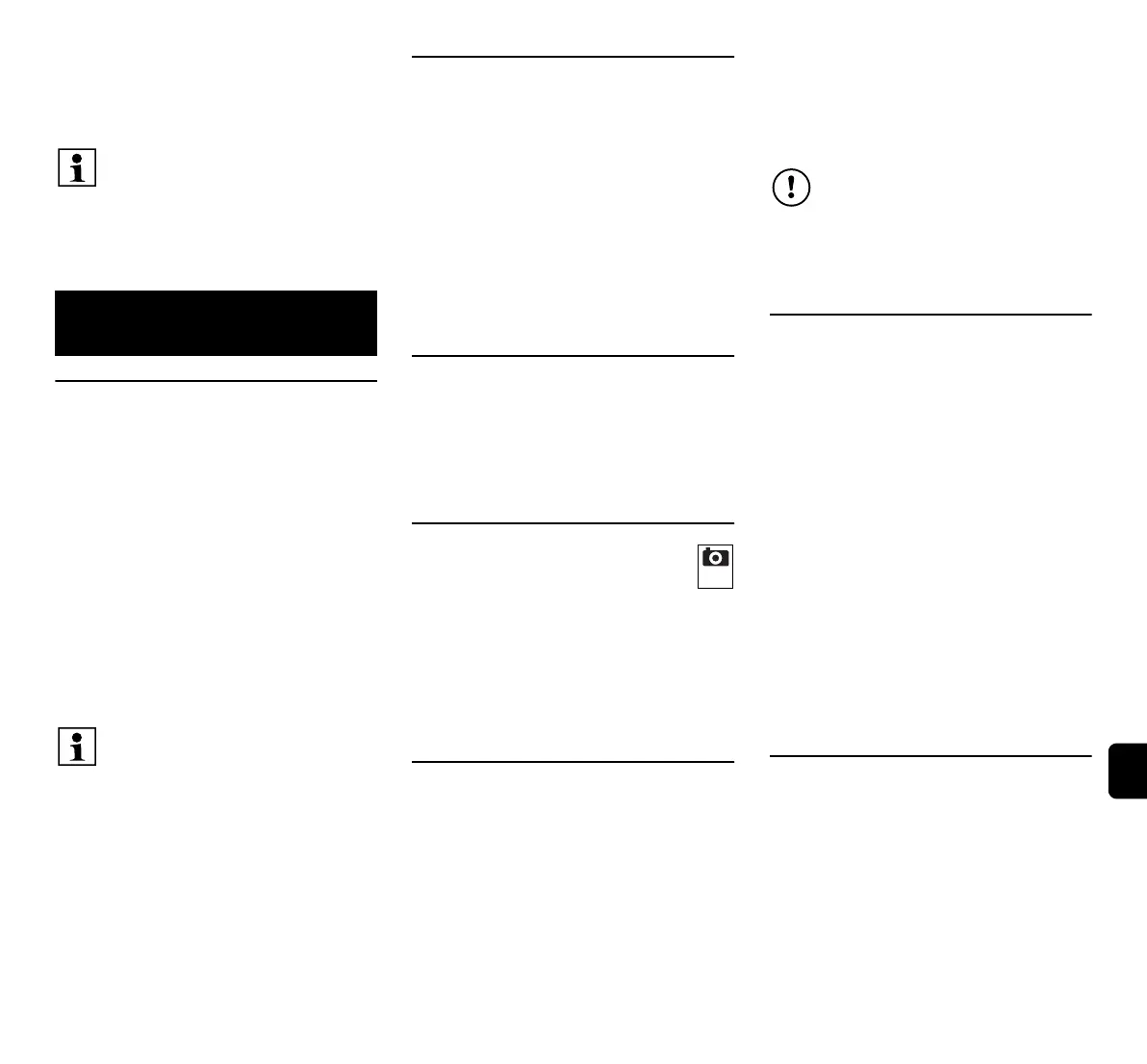 Page #239 background image