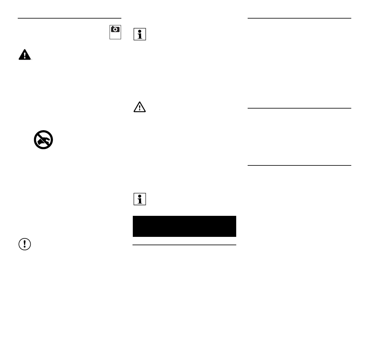 Page #240 background image