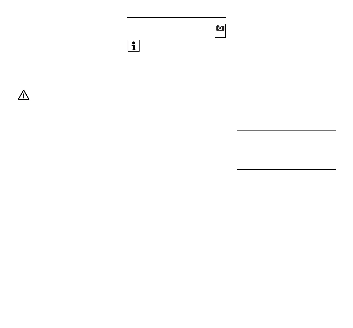 Page #244 background image
