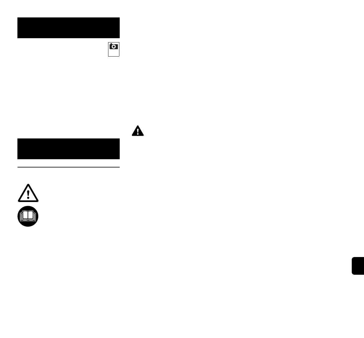 Page #253 background image