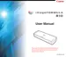 Preview: User Manual