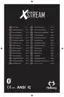Preview: User Manual