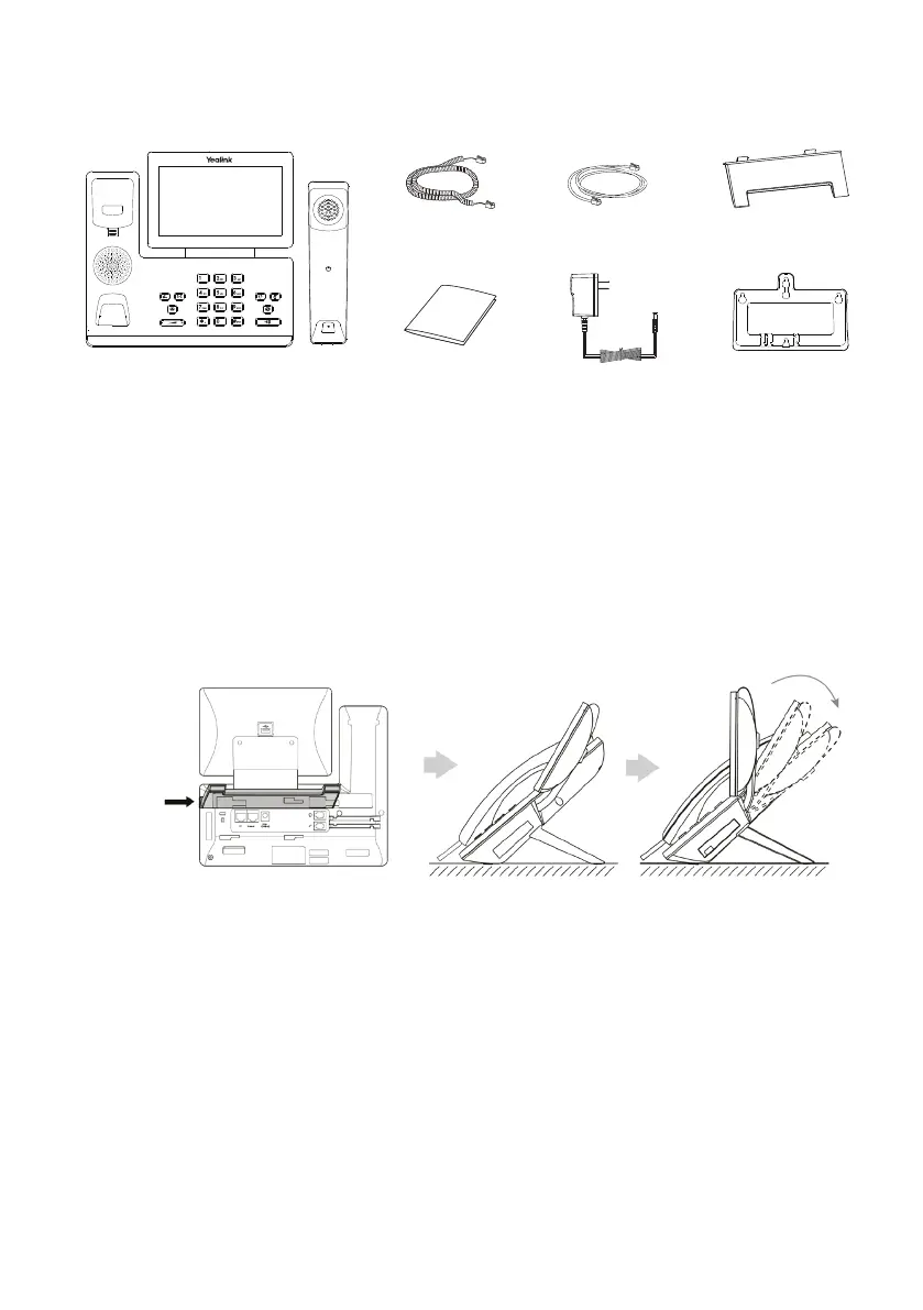 Page #2 background image