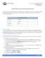 Preview: Device Guide
