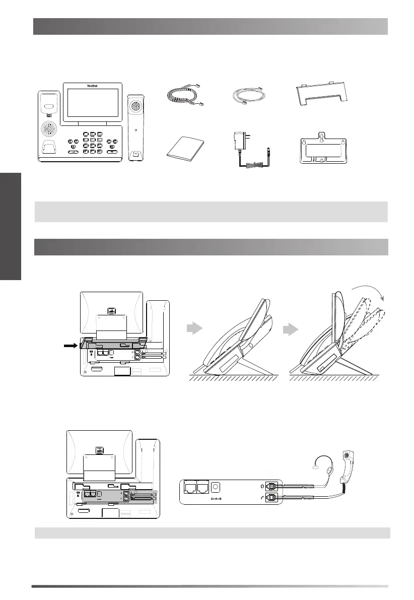 Page #16 background image