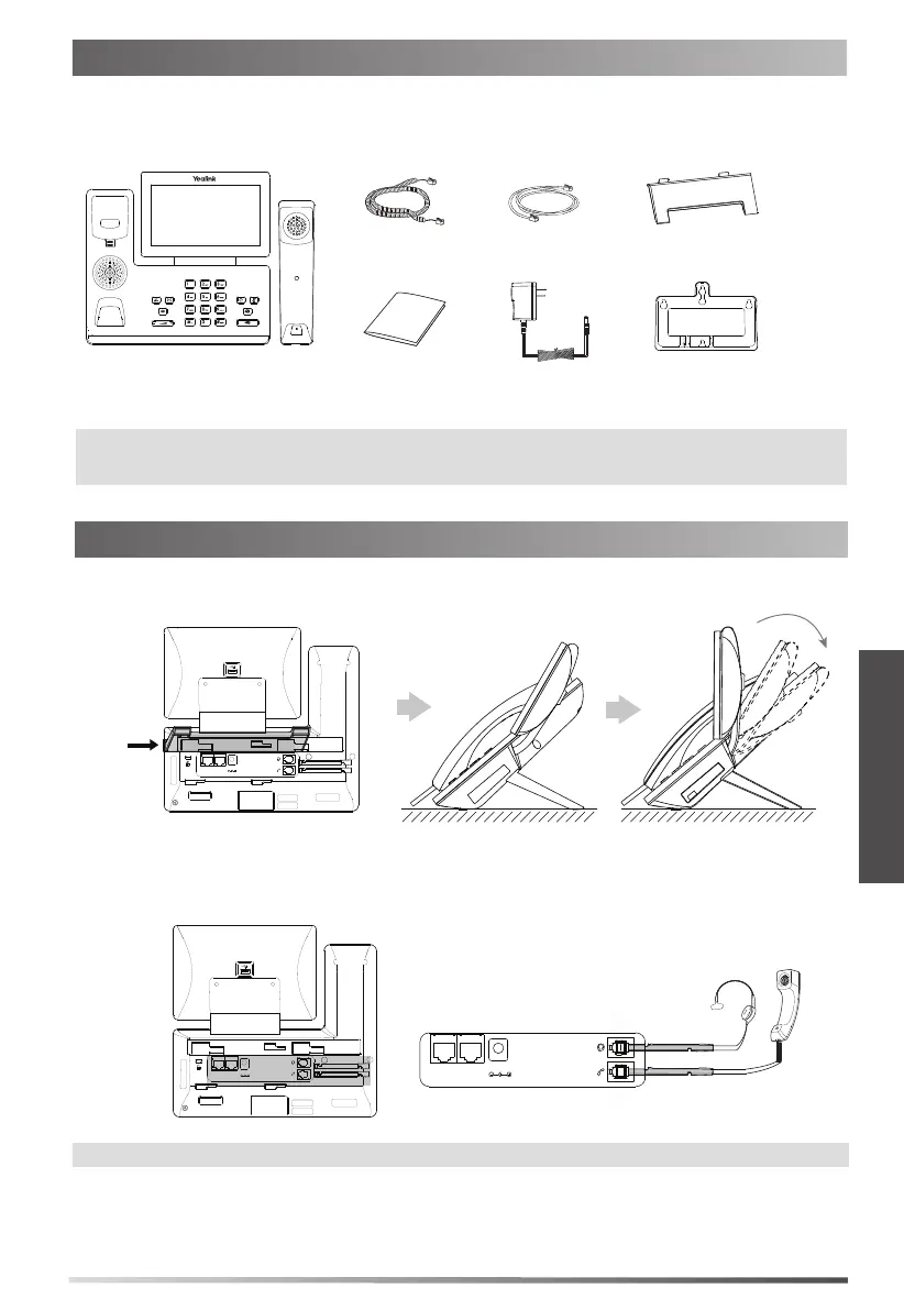Page #27 background image
